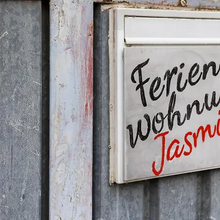 Jasmin
