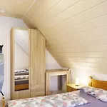 Apartment Jasmin