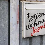 Jasmin