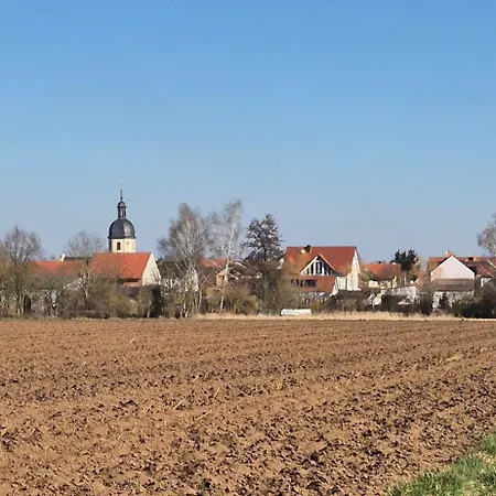 Jasmin * Haßfurt